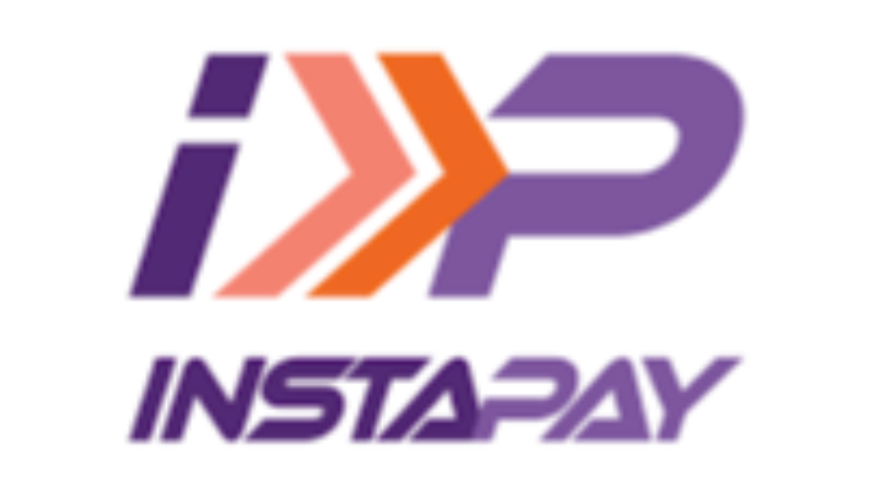 Instapay